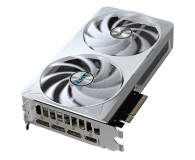 GIGABYTE GeForce RTX 5060 Ti Eagle OC Ice 8GB GDDR7 DLSS4 - 1331002 - zdjęcie 6